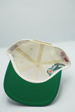 Vintage Miami Dolphins Sports Specialties Shadow New With Tag WOOL