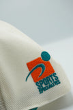 Vintage Miami Dolphins Sports Specialties Shadow New With Tag WOOL