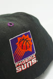 Vintage Phoenix Suns AJD Spell Out New Without Tag WOOL