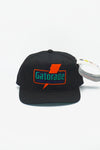 Vintage RARE Blackdome Gatorade 1st Gen Sports Specialties New With Tag