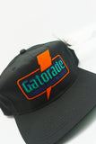 Vintage RARE Blackdome Gatorade 1st Gen Sports Specialties New With Tag
