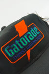 Vintage RARE Blackdome Gatorade 1st Gen Sports Specialties New With Tag