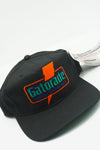 Vintage RARE Blackdome Gatorade 1st Gen Sports Specialties New With Tag