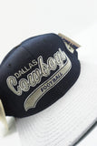 Vintage Dallas Cowboys Starter Tailsweep New With Tag WOOL