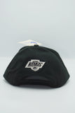 Vintage Los Angeles Kings Sports Specialties Retro Oval New With Tag Rare Wool