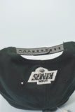 Vintage Los Angeles Kings Sports Specialties Retro Oval New With Tag Rare Wool