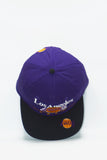 Vintage Los Angeles Lakers Barline Twins Enterprise