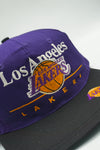 Vintage Los Angeles Lakers Barline Twins Enterprise