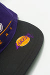 Vintage Los Angeles Lakers Barline Twins Enterprise