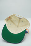 Vintage Chicago Cubs New Era Pro Model New With Tag WOOL