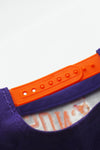 Vintage Phoenix Suns AJD Signatures Bar New Without Tag WOOL
