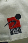 Vintage Chicago Blackhawks Sports Specialties Shadow WOOL