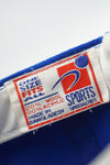 Vintage Chicago Cubs Sports Specialties OG Logo WOOL