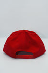 Vintage Saint Louis Cardinals Outdoor Cap New Without Tag