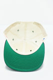 Vintage Oakland Athletics Baseball New Era Pro Model New Without Tag WOOL