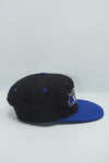 Vintage Orlando Magic Logo 7