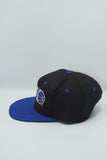 Vintage Orlando Magic Logo 7