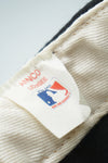 Vintage Chicago White Sox American Needle 1st Gen Pro-Line WOOL