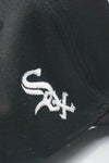 Vintage Chicago White Sox American Needle 1st Gen Pro-Line WOOL