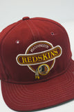 Vintage Washington Redskins Sports Specialties Circle WOOL