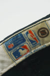 Vintage Chicago Bulls 1991 Championship Hat Sports Specialties