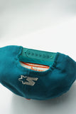 Vintage Miami Dolphins Starter Tailsweep New Without Tag WOOL