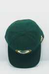 Vintage Green Bay Packers Proline Sports Specialties