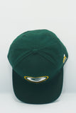 Vintage Green Bay Packers Proline Sports Specialties