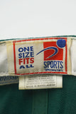 Vintage Green Bay Packers Proline Sports Specialties