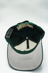 Vintage Green Bay Packers Apex One Around Dome New Without Tag - WOOL