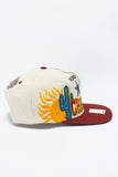 Vintage Dallas Cowboys Logo Athletic Super Bowl XXX Champion Hat New With Tag