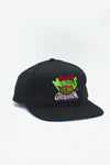 Vintage Coca Cola Monsters Of The Gridiron Cap Starter New With Tag