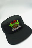 Vintage Coca Cola Monsters Of The Gridiron Cap Starter New With Tag