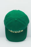 Vintage Boston Celtics Starter Arch First Gen New Without Tag