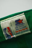 Vintage Boston Celtics Starter Arch First Gen New Without Tag