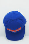 Vintage New York Knicks Sports Specialties Pro Shield New Without Tag WOOL