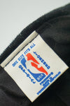 Vintage 1997 Chicago Bulls Championship Hat Logo Athletic New With Tag - Gamusa
