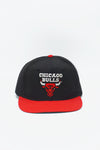 Vintage Chicago Bulls AJD 2-Tone