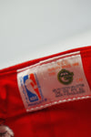Vintage Chicago Bulls GCAP Wave New Without Tag