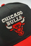 Vintage Chicago Bulls AJD 2-Tone