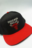 Vintage Chicago Bulls AJD 2-Tone