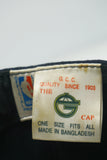 Vintage Blazers Portland Trailblazers By Gcc Brand