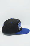 Vintage Orlando Magic GCAP Wave New Without Tag