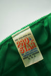 Vintage Rare Seattle Supersonics Corduroy Pro Star New Without Tag