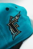 Vintage Florida Marlins Drew Pearson - New Condition WOOL