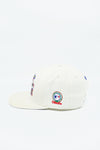 Vintage World Series Atlanta Braves New Era - WOOL