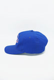 Vintage New York Giants Sports Specialties Round Logo WOOL