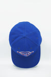 Vintage New York Giants Sports Specialties Round Logo WOOL