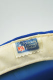 Vintage New York Giants Sports Specialties Round Logo WOOL