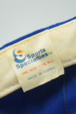 Vintage New York Giants Sports Specialties Round Logo WOOL